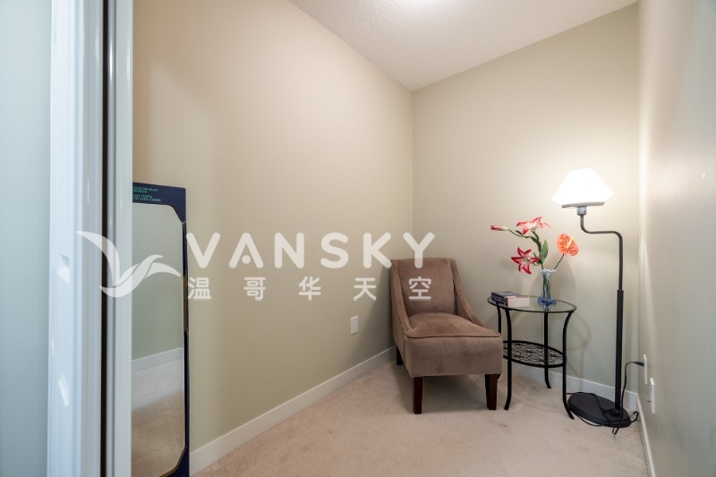 250717102853_15. Den.jpg